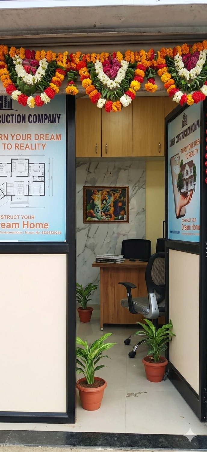 Team Image