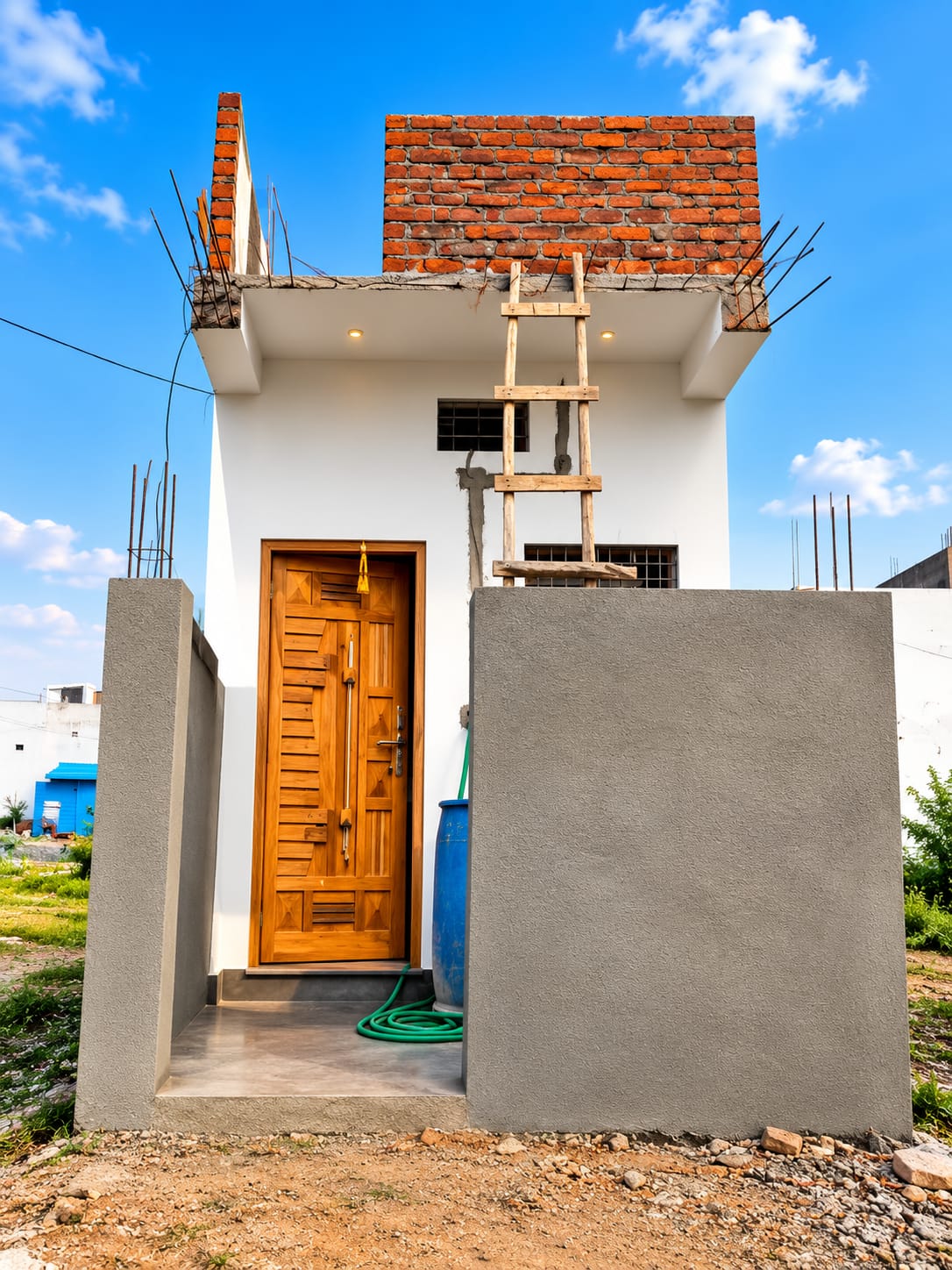 Team Image